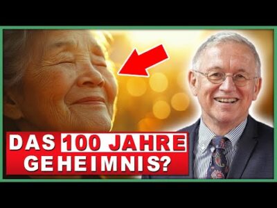 Mehr über den Artikel erfahren Was Dir niemand sagt: Gesund altern – ohne Pharma-Tricks! (Lothar Hirneise)