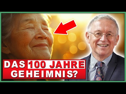 Was Dir niemand sagt: Gesund altern – ohne Pharma-Tricks! (Lothar Hirneise)