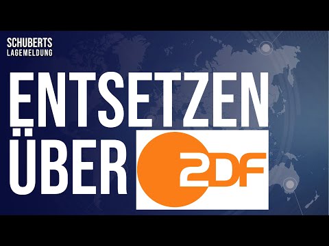 💥GEZ-TV traumatisiert Kinder + Kriegs-Panik wird Unterrichtsfach + Katastrophe im Bildungssystem!