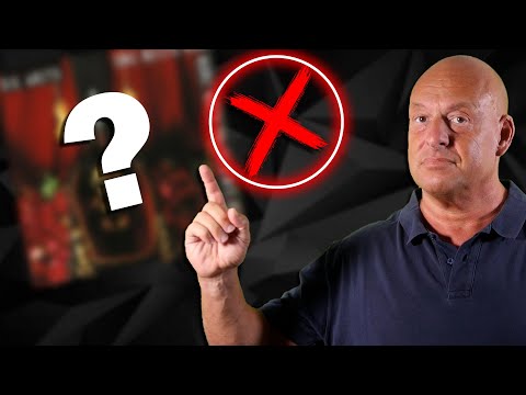 Die Ärzte: Satanisches Cover enthüllt wahre Gesinnung?!