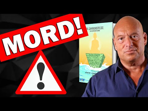 FDP-Chef gezielt ermordet: Bis heute verschwiegen & vertuscht!