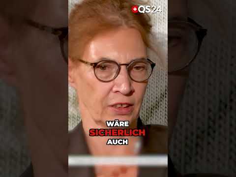 Vitamin D & Co.: Was fehlt uns wirklich?