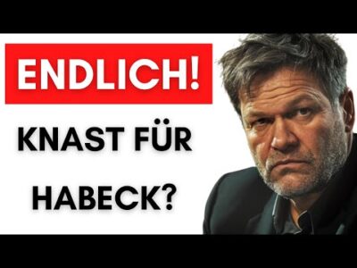 Mehr über den Artikel erfahren Behörden ermitteln – Staatsanwalt beantragt Aufhebung Immunität!