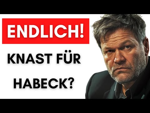 Behörden ermitteln – Staatsanwalt beantragt Aufhebung Immunität!
