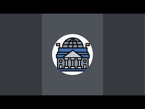 Internet auf einsamer Sandstrand Insel – Vom anderen Ende der Welt 🌍