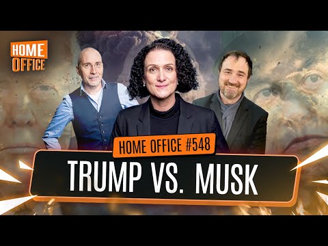 Home Office #548-Teaser