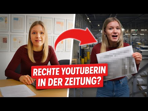 Mehr über den Artikel erfahren Schaffe ich es, in 24 Stunden Schlagzeilen zu schreiben?😳