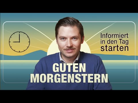 Maskenskandal kostet uns Milliarden! EU bezahlt NGO’s & Niederlande kontrollieren deutsche Grenze