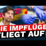 Krall & Bubeck: Milliarden weg, Verwaltung explodiert – Wer stoppt das?