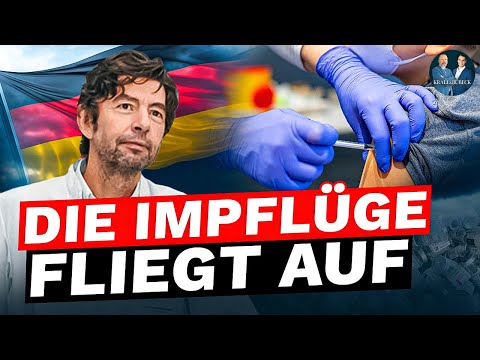 Krall & Bubeck: Milliarden weg, Verwaltung explodiert – Wer stoppt das?
