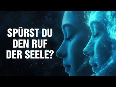 Mehr über den Artikel erfahren Spürst Du den Ruf der Seele? – Die Wahrheit über alleingeborene Zwillinge & Seelenpartner
