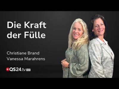 Mehr über den Artikel erfahren Füllebewusstsein aktivieren: Wie Sie innere Leere in wahre Erfüllung wandeln | Holi B Home | QS24
