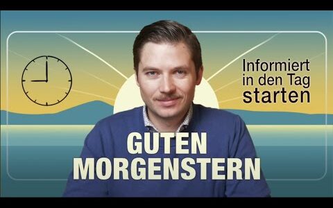 Amoklauf in GRAZ, Gefahr von Islamisten steigt  massiv & Tischtennisverbot für Lauterbach | GMS