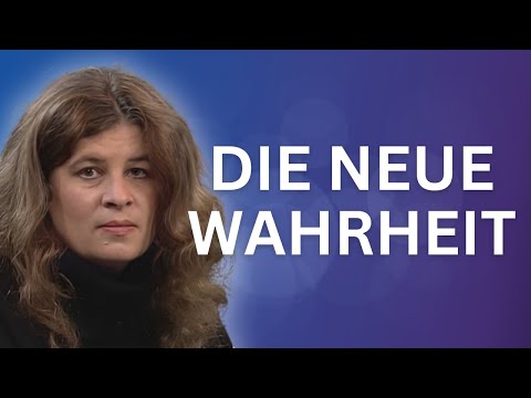 Faktenchecker & Fake News: Wer kontrolliert die Kontrolleure (Sandra Kostner)
