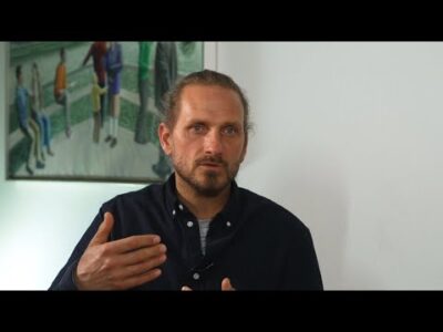 Mehr über den Artikel erfahren Biologisches Heilwissen II