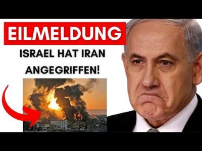 Mehr über den Artikel erfahren Eskalation: Kurz vor 3. Weltkrieg! Amerika & Russland reagieren!