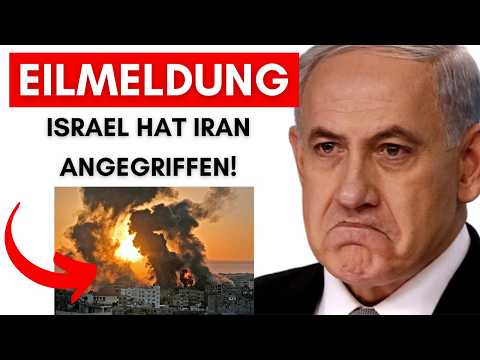 Eskalation: Kurz vor 3. Weltkrieg! Amerika & Russland reagieren!
