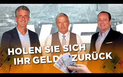 Urteil des OGH zum Vorteil aller Österreicher!