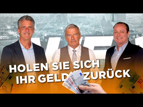 Urteil des OGH zum Vorteil aller Österreicher!