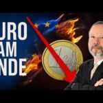 Krall & Bubeck: Euro am Ende? Gold, Schulden & Enteignung