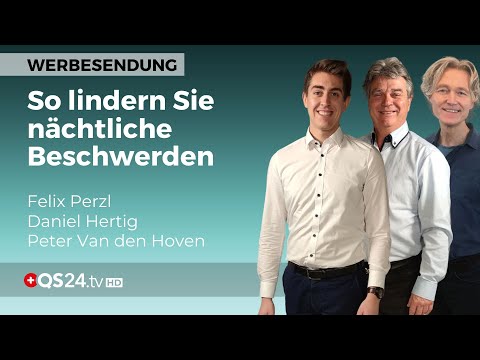 Nächtliche Schmerzen bekämpfen: Effektive Strategien bei Plantarfasziitis | Alternativmedizin | QS24