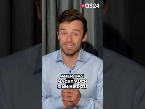 Dosierung bei Supplements & Sport – Was ist wichtig?