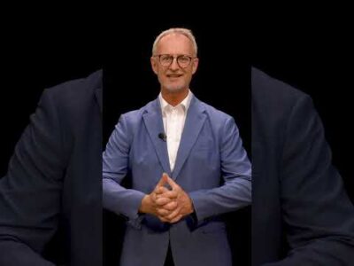 Mehr über den Artikel erfahren „Ihre Frage live beantwortet!“