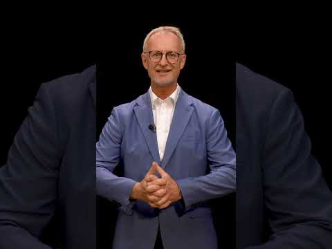„Ihre Frage live beantwortet!“