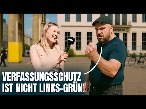 So denkt ein radikaler AfD-Gegner!