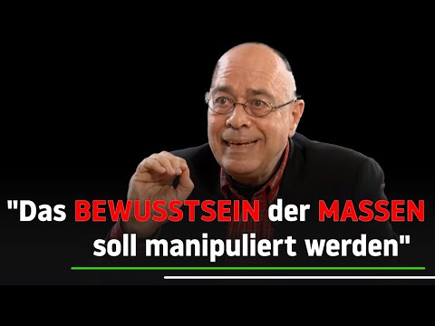 Lenin, Gramsci & Stalin: Die Wegbereiter des modernen Totalitarismus // Dr. Tom Sora