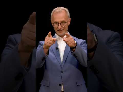 🚀 Die Zukunft der Gesundheitsbildung ist digital!