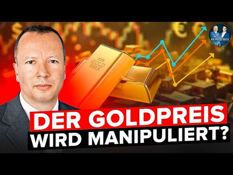 Krall & Bubeck: Bürgergeld, Goldpreis & Generation Hoffnung!