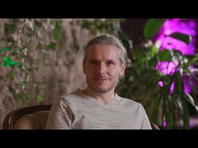 Mehr über den Artikel erfahren Reise ins Land der Riesen