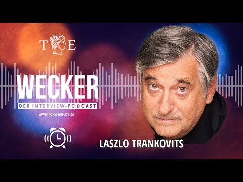 Ein ungehobelter Klotz? Oder der letzte Politiker, der auch noch Wort hält?- TE Wecker