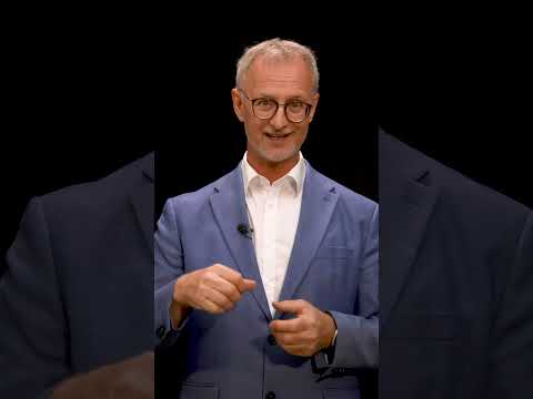 Wissen, das Sie wirklich weiterbringt: