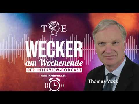 Habecks Weihnachtsgeschenk wackelt: Ende der fetten Gewinne für Windbarone? -TE Wecker