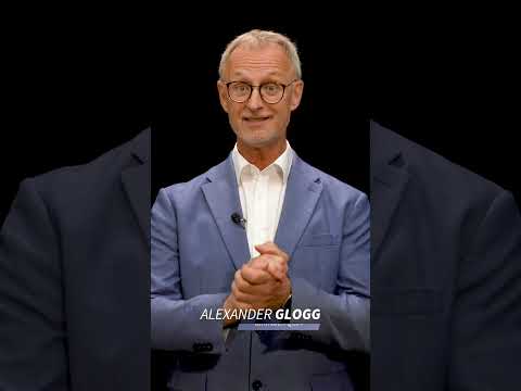 Gesundheitswissen live, individuell und kostenfrei!