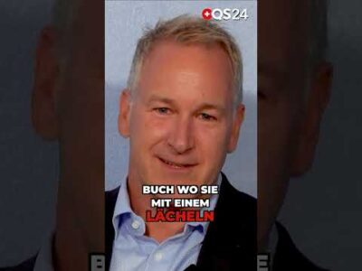 Mehr über den Artikel erfahren Wollen Sie Ihr Bewegungssystem stärken? Hier sind drei einfache Tipps:
