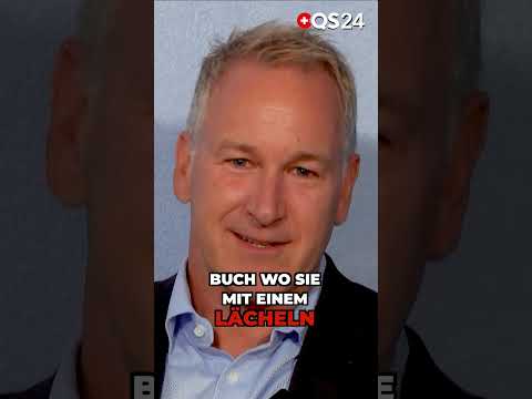 Wollen Sie Ihr Bewegungssystem stärken? Hier sind drei einfache Tipps: