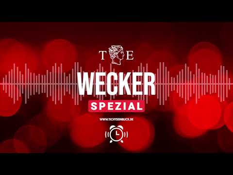 Die große Zerstörung – Wie Deutschland seine Kraftwerke vernichtet – TE Wecker