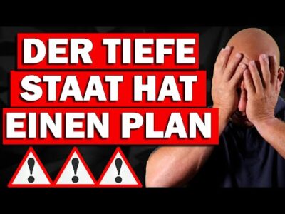 Mehr über den Artikel erfahren Krieg, Angst & Terror: So kommst du raus aus der Matrix!