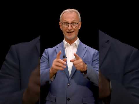 Jetzt vormerken: QS24 Sprechstunde – Ihr digitales Gesundheitsevent!