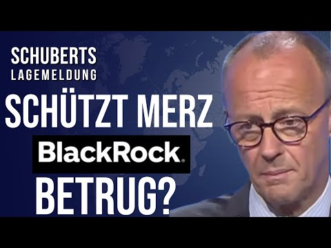 Politik-Beben💥Schwere Vorwürfe und Strafanzeige gegen Merz + Größter Merz-Betrug enthüllt!