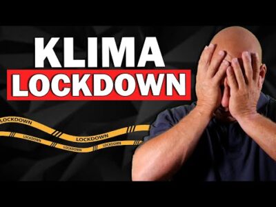 Mehr über den Artikel erfahren KLIMA-LOCKDOWN: Der Plan von WHO und Lauterbach