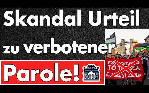 Amtsgericht spricht Student frei und blamiert Dobrindt! Konkrete Normenkontrolle? Fehlanzeige!