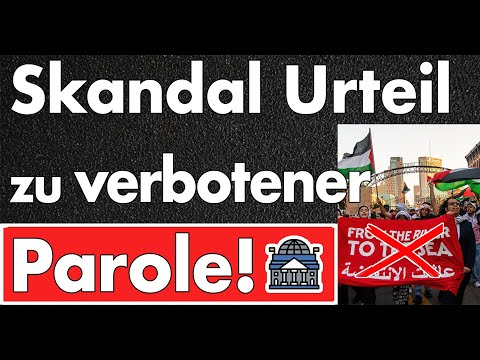 Mehr über den Artikel erfahren Amtsgericht spricht Student frei und blamiert Dobrindt! Konkrete Normenkontrolle? Fehlanzeige!