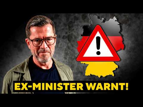Guttenberg exklusiv: Putin, Krieg, Europa – nächste Eskalation in Sicht?