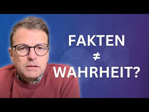 Wie aus Moral Kontrolle wird (Raphael Bonelli)