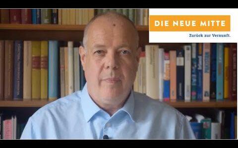 US-Überfall auf Iran: USsrael: Paria-Staaten: Sanktionen! – Christoph Hörstel