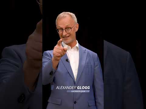 Sie möchten direkt von den Besten lernen?